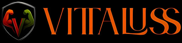 VITTALUSS